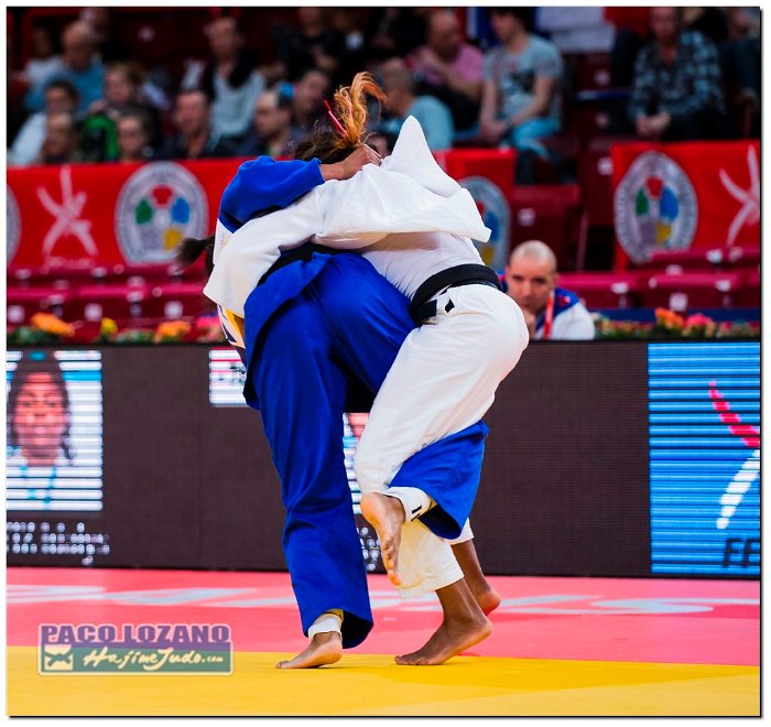 Paris 2014 by P.Lozano cat -63 kg (117)